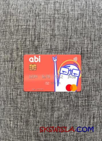 Albania Albanian Power Corporation